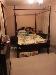 Blk 669B Jurong West Street 64 (Jurong West), HDB Executive #152445132
